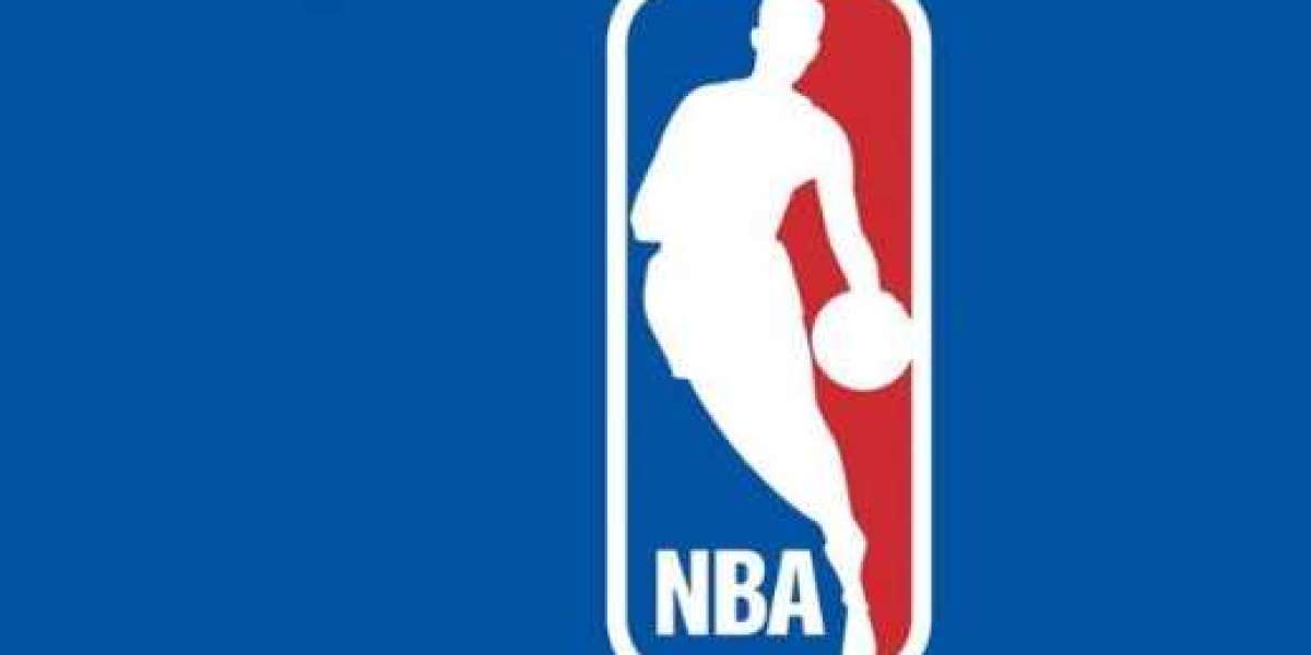 NBA Introduces New Policy: Limit Star Player Rotation