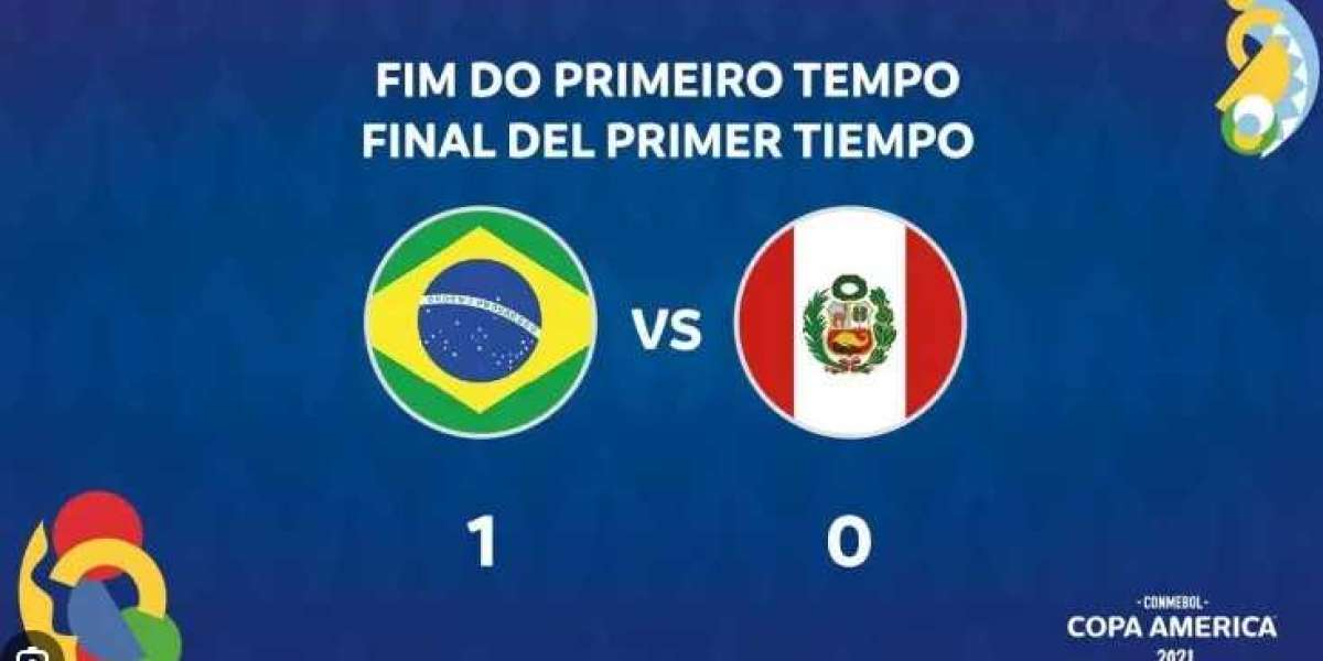 Neymar complained about the playing surface after the game, Richarlison's goal was not offside