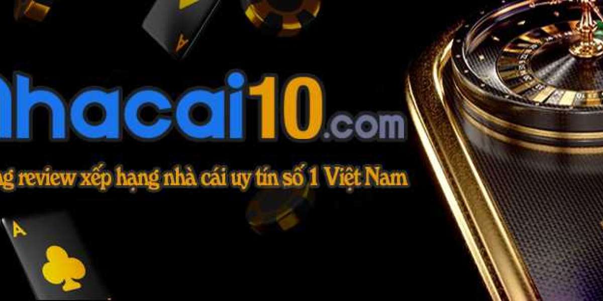 Hướng dẫn Cách Chơi Kèo Hiệp 2 (HT) trong Cá Cược Bóng Đá