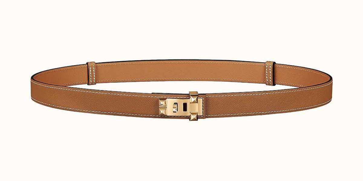 Bracelet Designed by Hermes Fashion 2024 Designer Jewelry