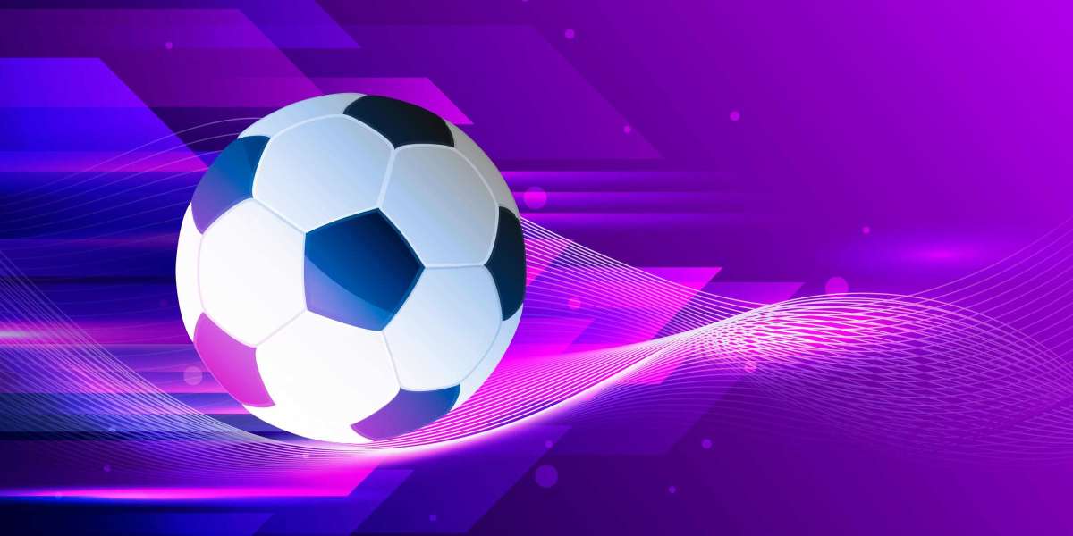 Share Experience To Bet Lucrative Soccer Betting Odds Easily