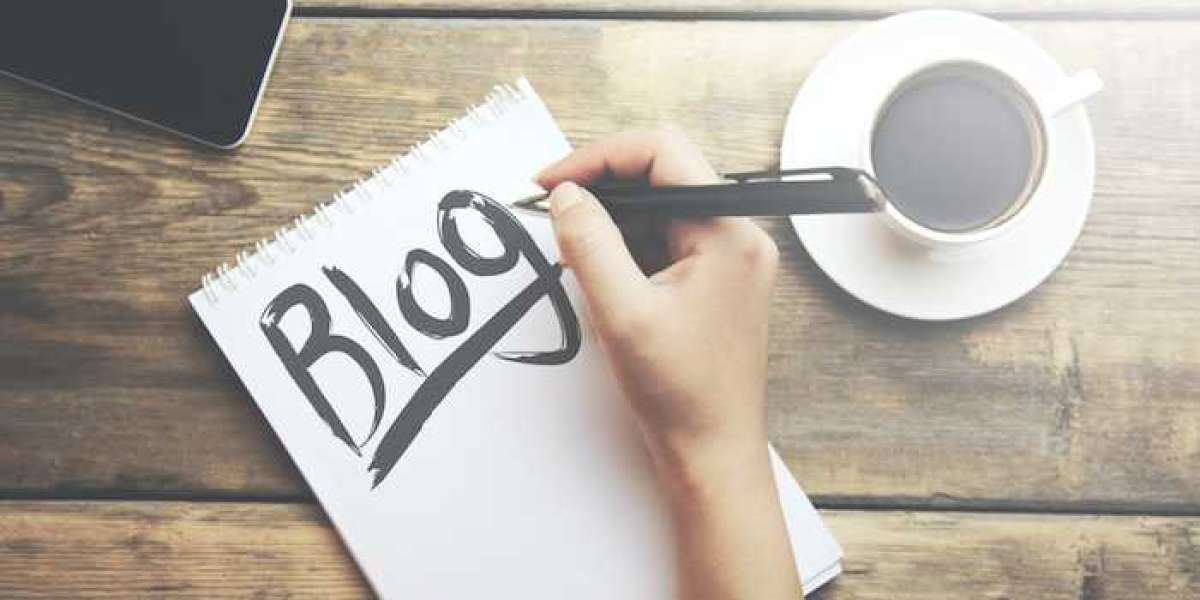 Important Tips About Finding Tech Blog Online