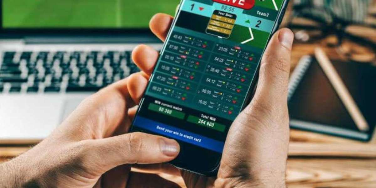The extremely effective tip for betting on over/under you shouldn't overlook