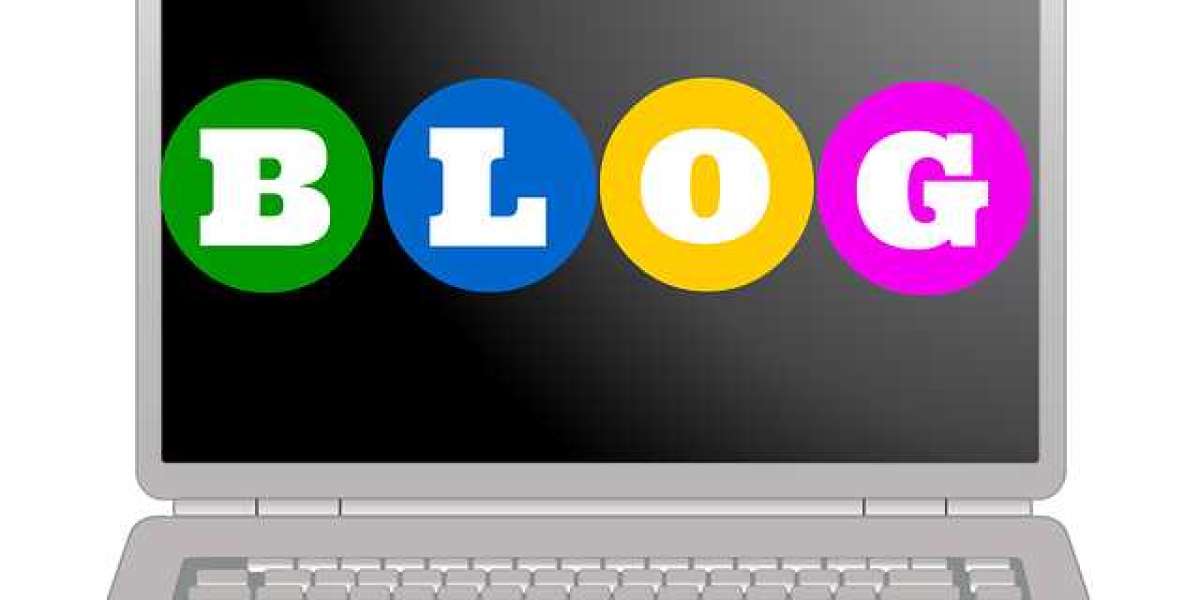 Why You Need To Be Serious About Entertainment Blog Online?