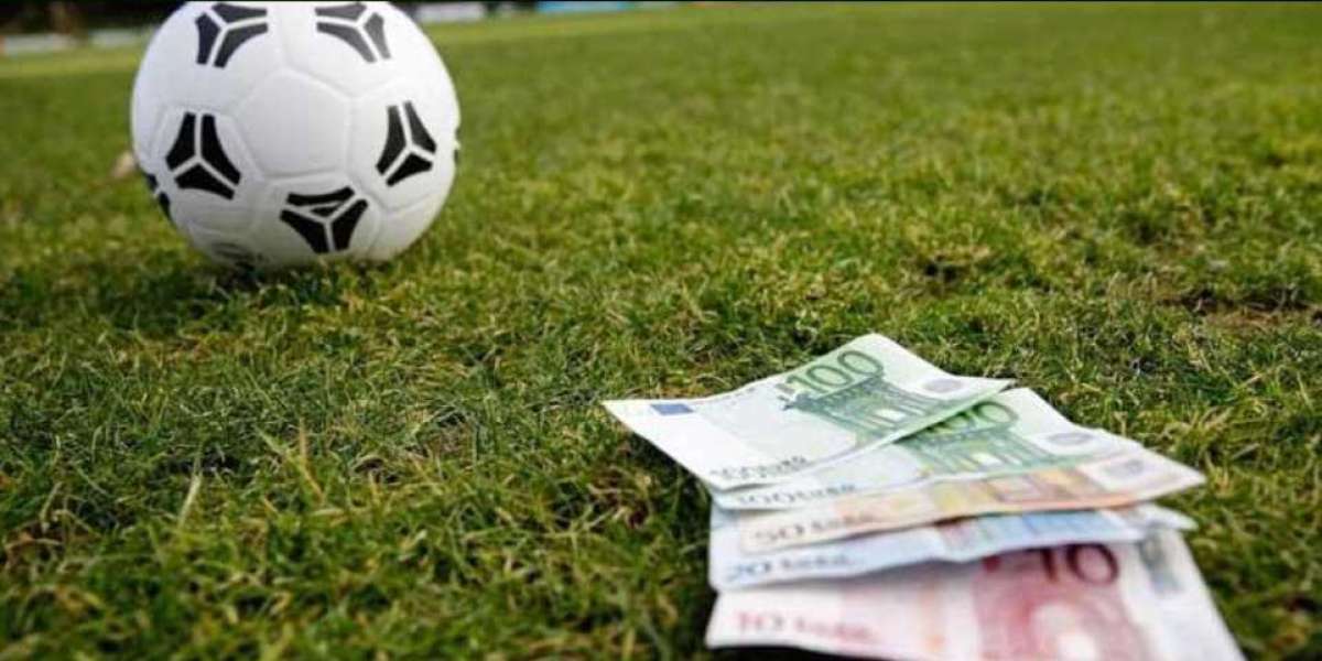 Successfully Betting on Soccer with Expert Tips