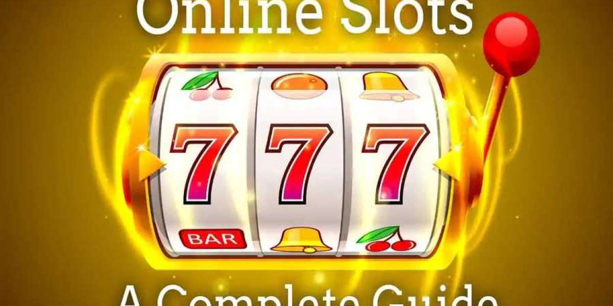 Rolling within the Chips: Your Ultimate Guide to Casino Sites!