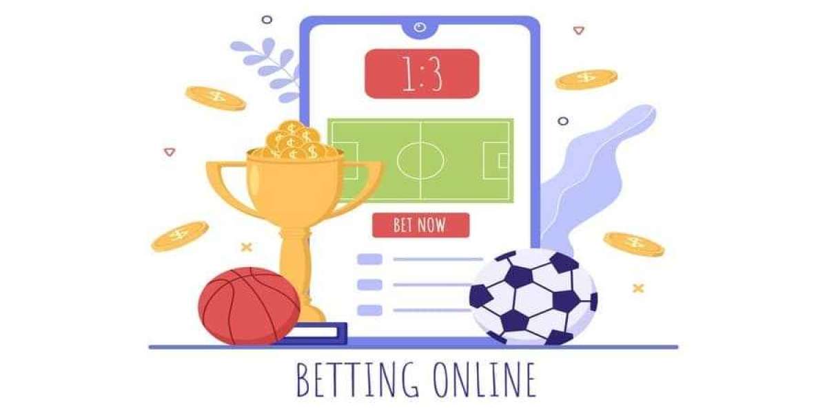 Bet Your Bottom Dollar: The Ultimate Sports Gambling Frenzy