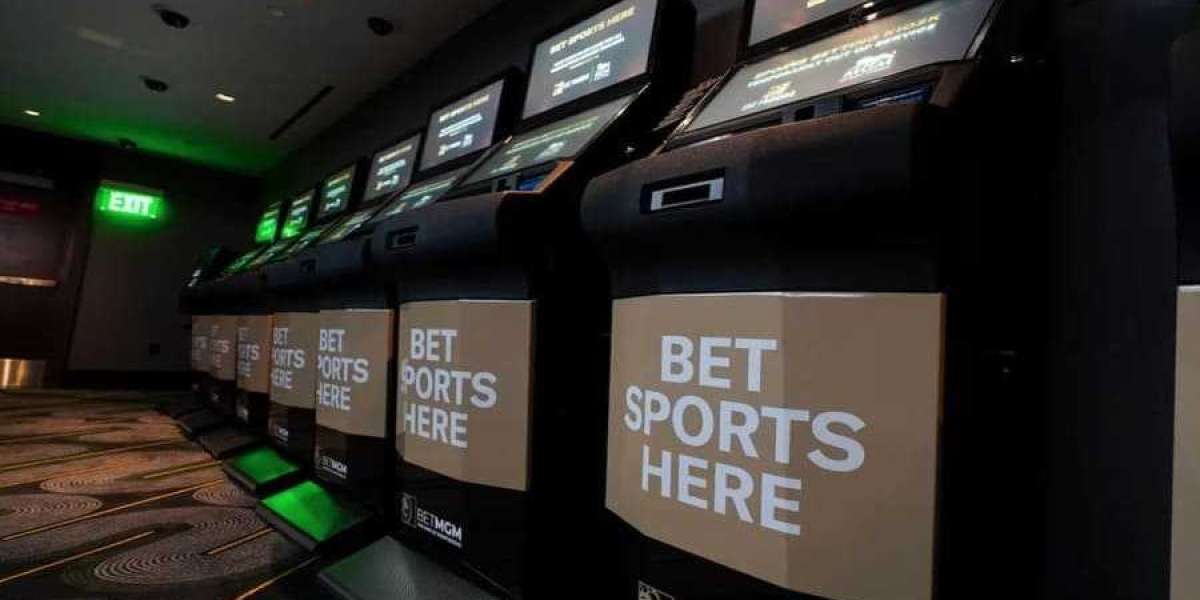 Betting Baller: Rolling Dice and Cashing Checks in the Sports Arena