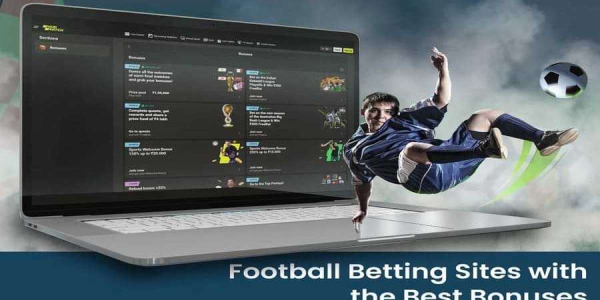 Bet on Fun: Your Ultimate Guide to Winning Big on Sports Gambling Sites!