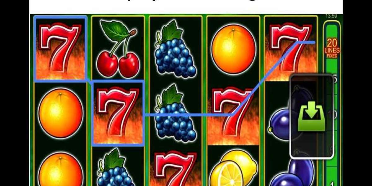 Jackpot Java: Sipping Tips for Mastering Online Slots!