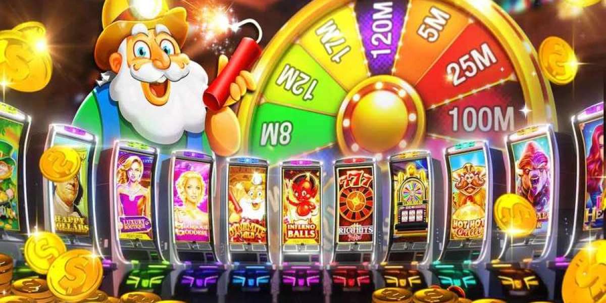 Bank on Fun: The Ultimate Guide to Mastering Baccarat Sites