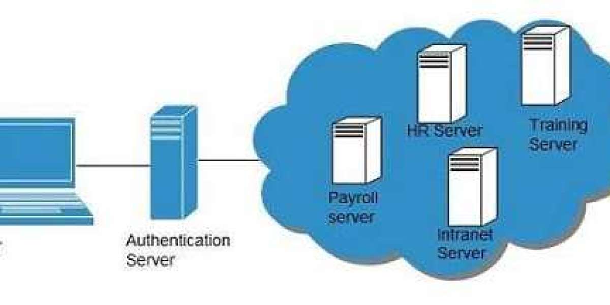 Identity as a Service Market Size, Share, Value | Growth Report [2032]