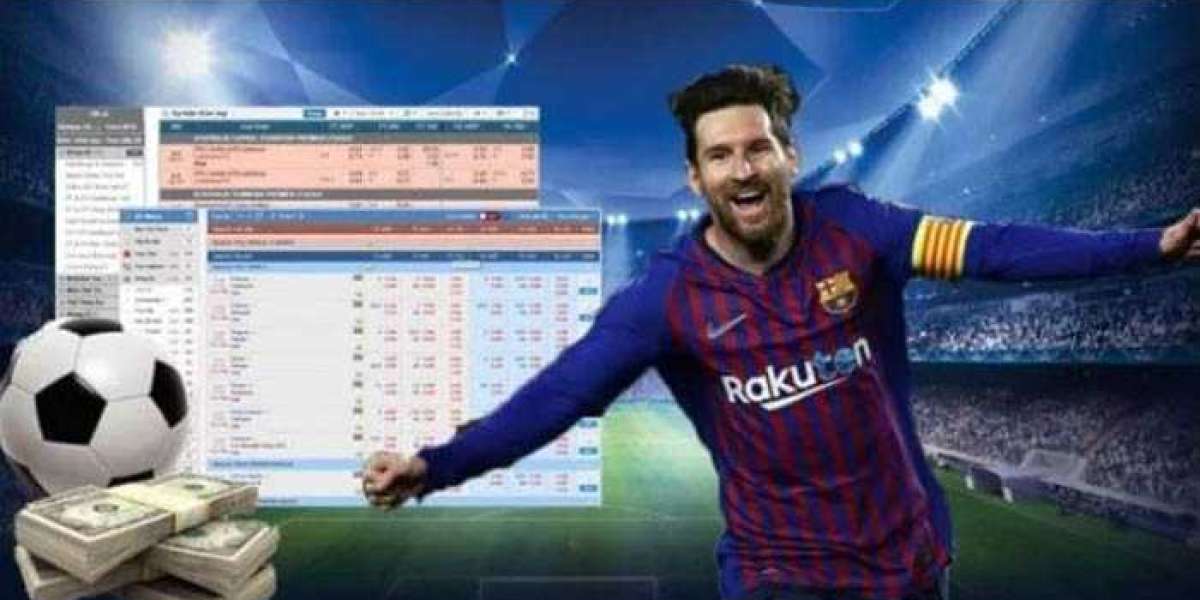 Guide To Play Premier League Betting For Newplayer