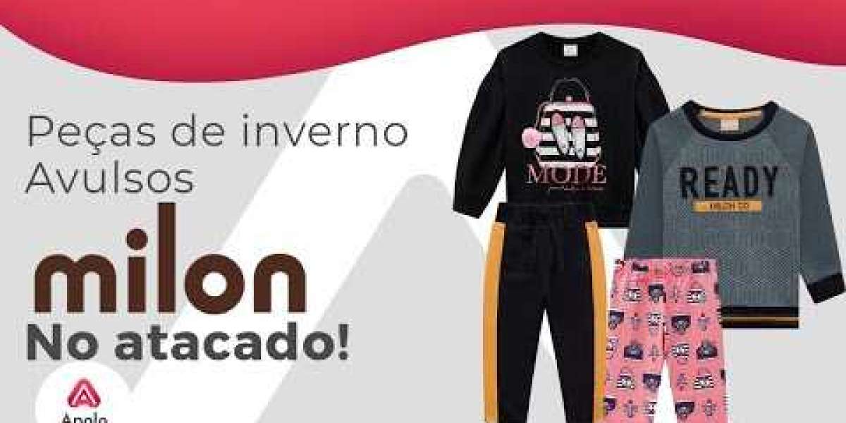 Pijamas para niñas Ropa interior para niñas