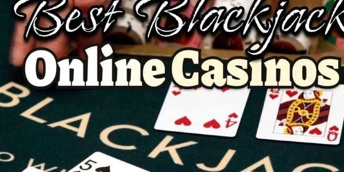 Unleashing the Secrets of Online Baccarat