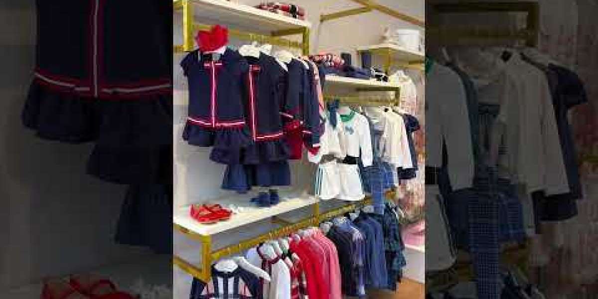 Traje Para Niños MercadoLibre