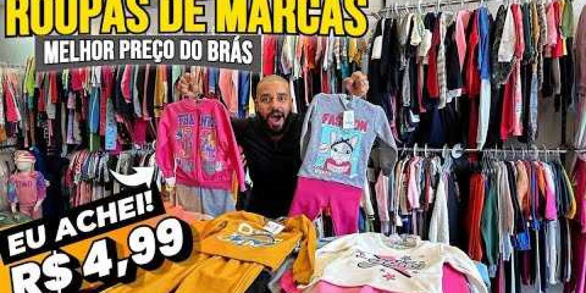 Pijamas Invierno Niños MercadoLibre