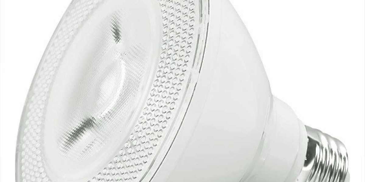 Do LED Lights Produce Heat? All About LED Heat Generation