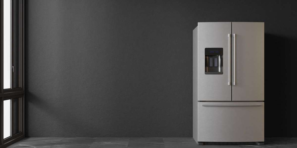 You'll Never Guess This Fridge Freezers For Sale's Tricks