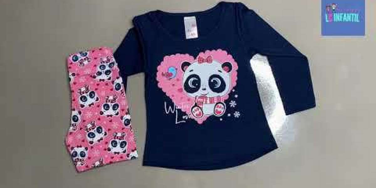 Baby Girl Bodysuits, Rompers & Coveralls