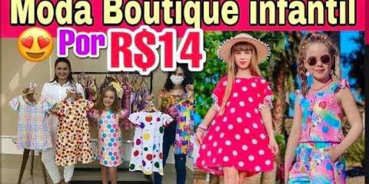 Pijamas Tobogan para niña y niño online