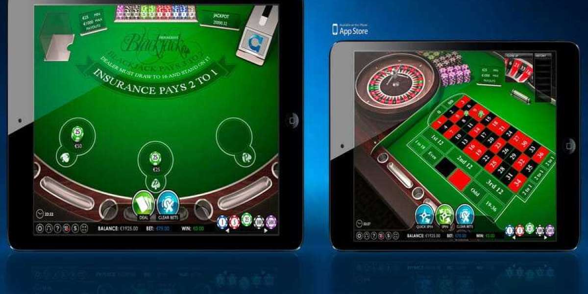 Mastering Online Baccarat: The Ultimate Guide