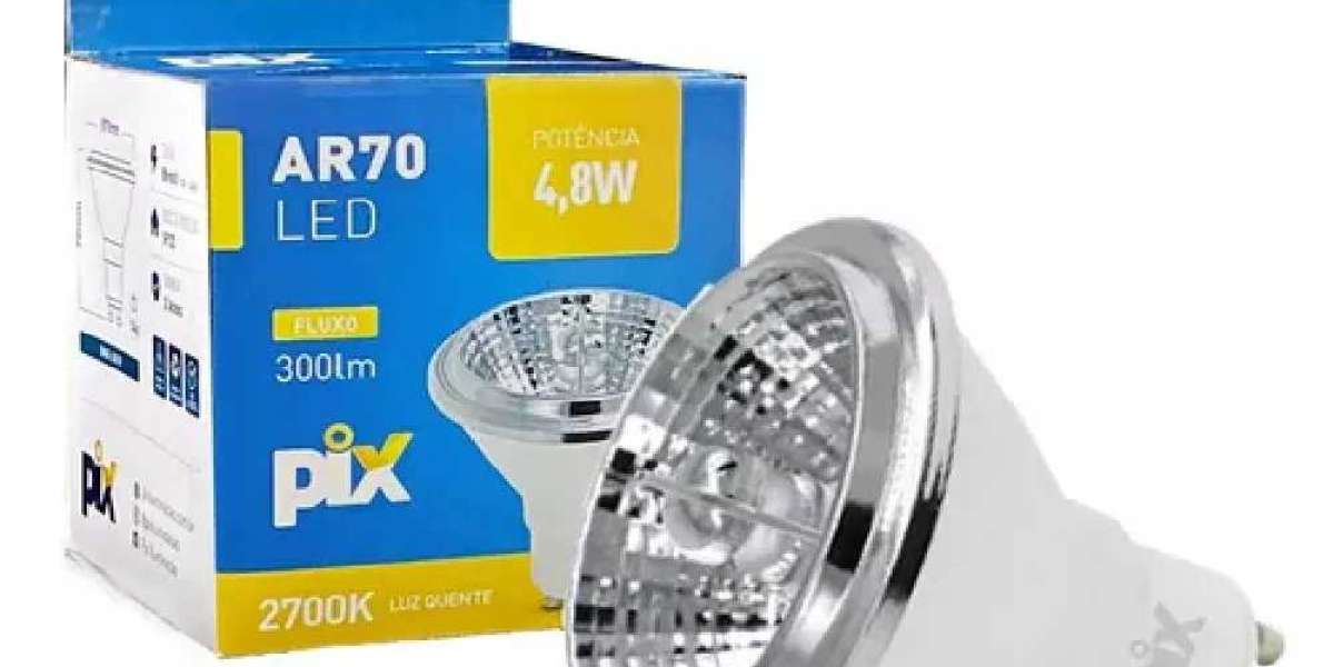 The 3 Best LED Light Bulbs of 2024 Reviews by Wirecutter