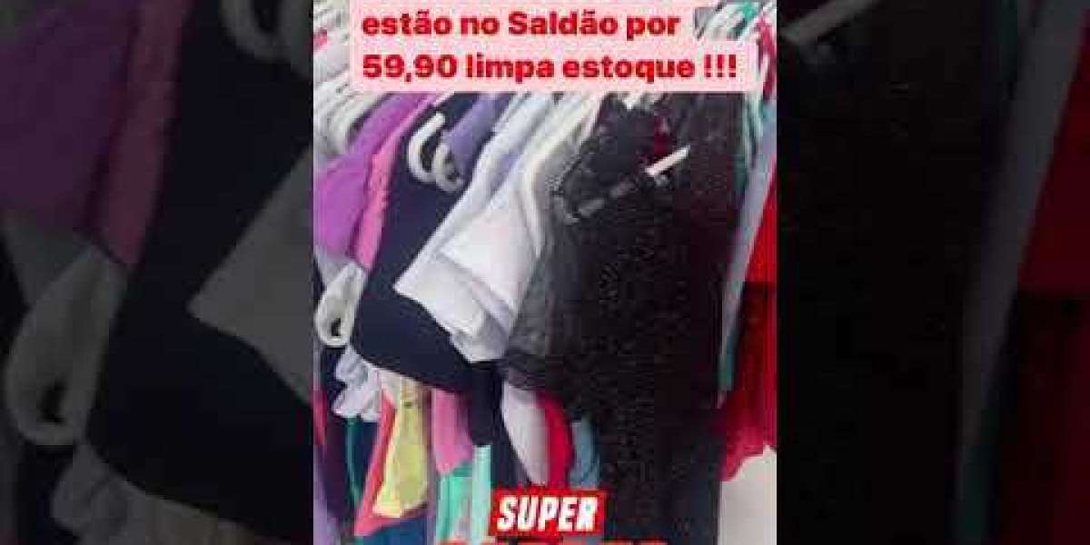 Body Para Niñas MercadoLibre