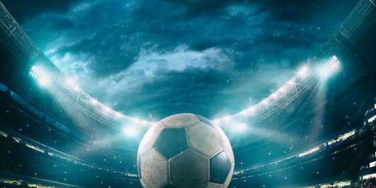 What is Asian Handicap Betting? A Detailed Guide for Beginners