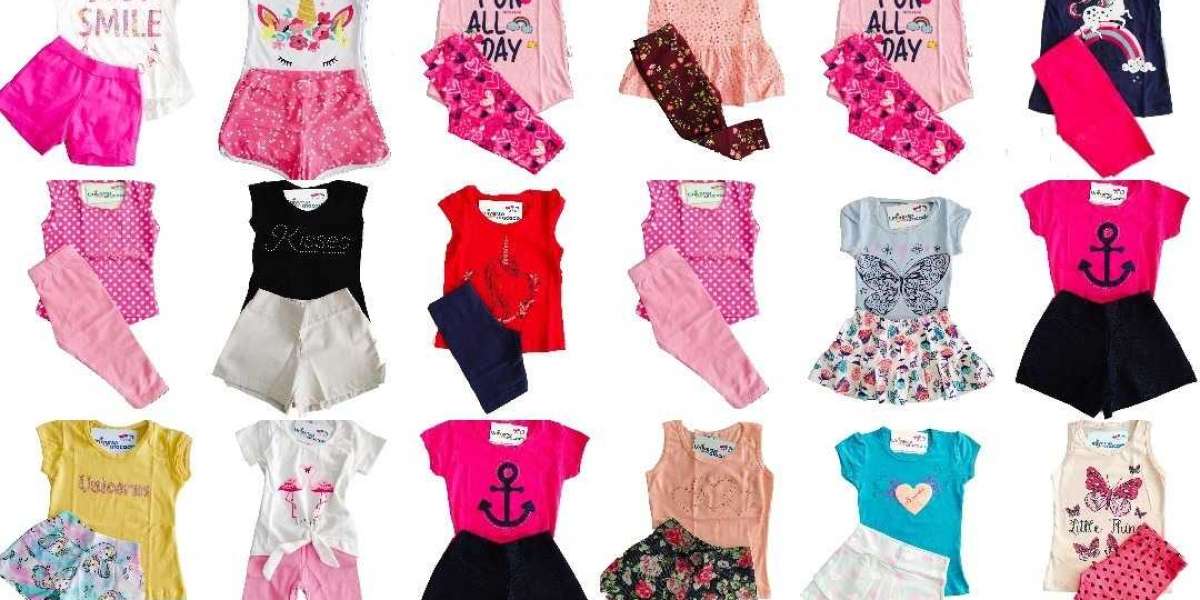 Pijamas y ropa de dormir de niñas