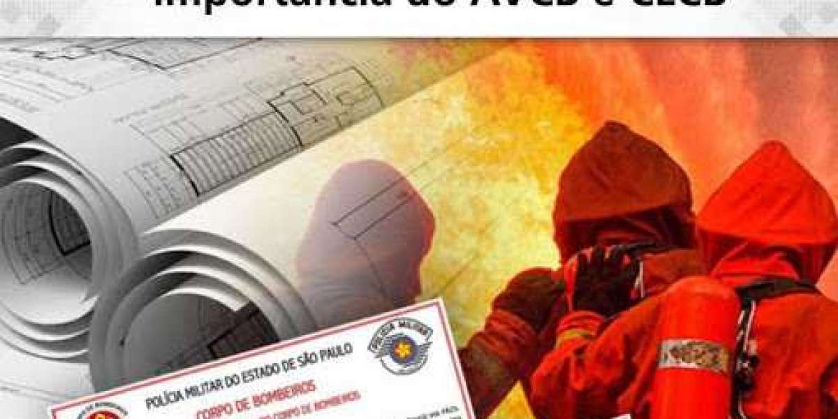 Cómo realizar Plan de Emergencias y Evacuación sin morir en el intento