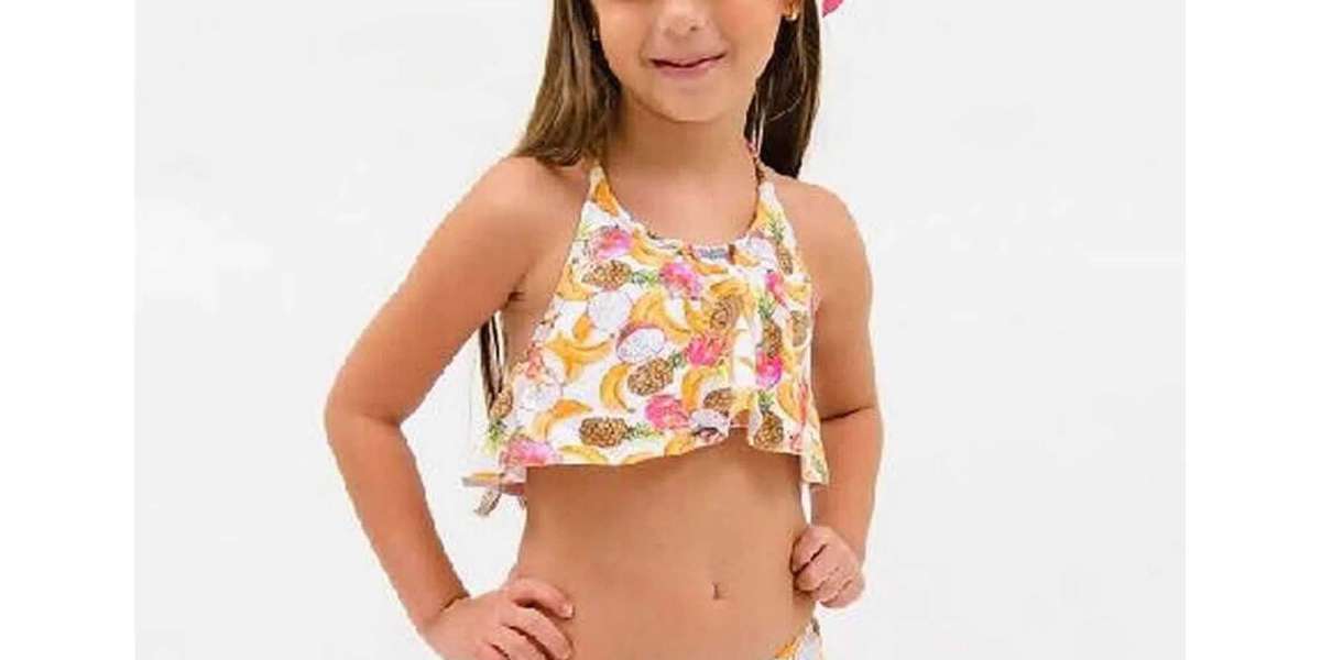 Pijamas De Niña MercadoLibre