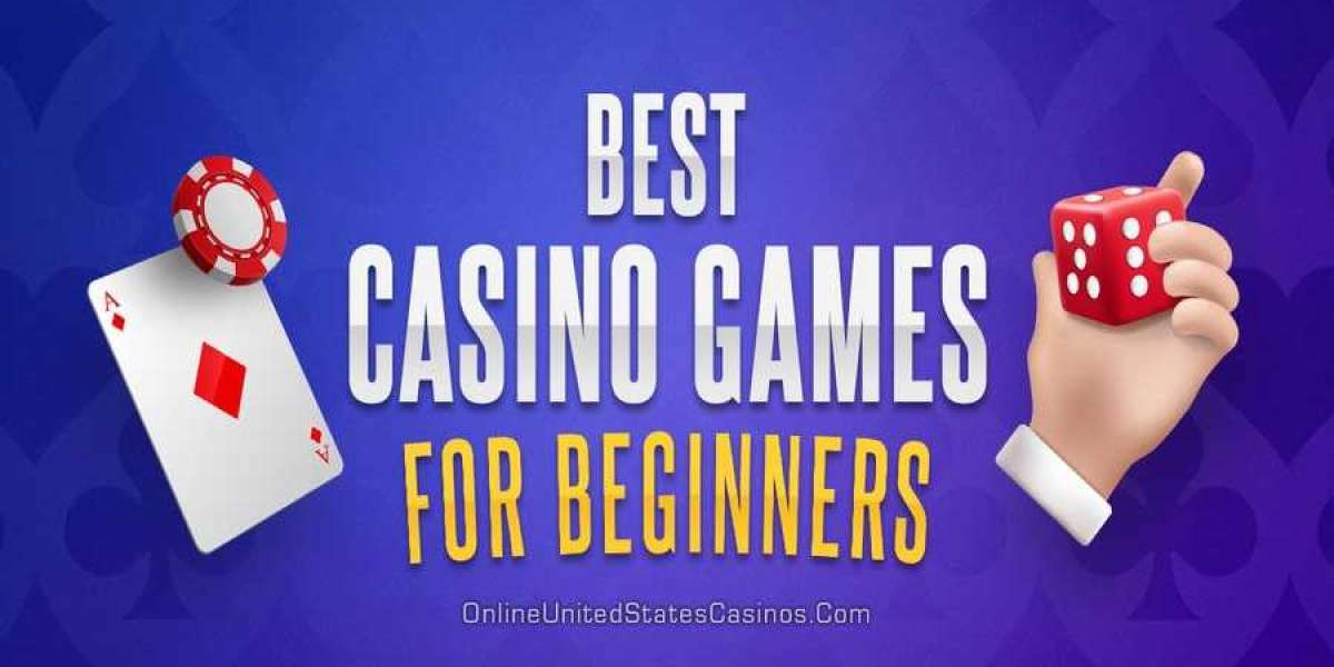 Discover the Best Baccarat Site for Ultimate Gaming