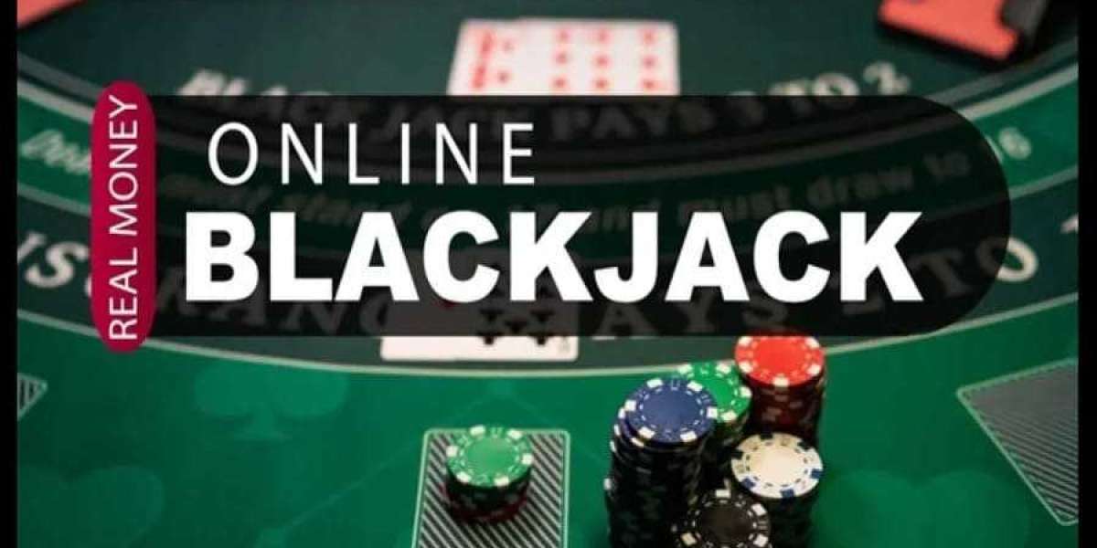 Unlocking the Magic of Online Slots