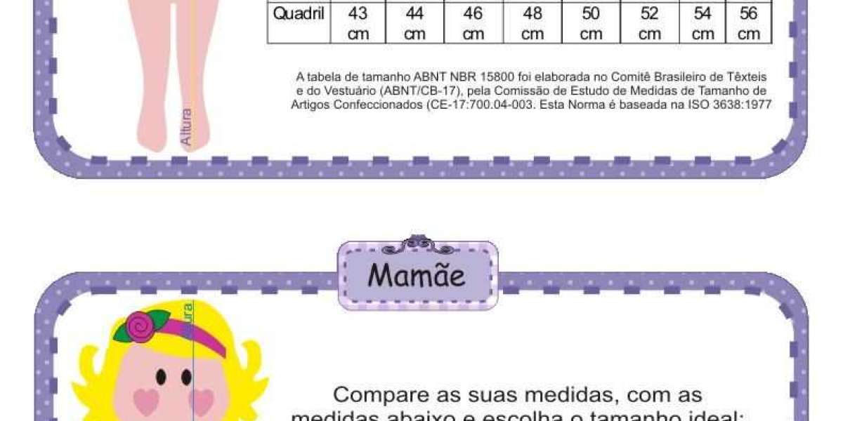 Body De Manga Larga Para Bebé MercadoLibre