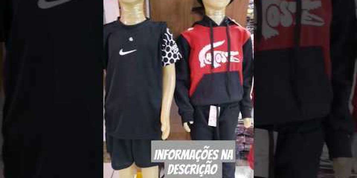 Bebé e infantil 0-3 años Niño a Bodies Nike ES