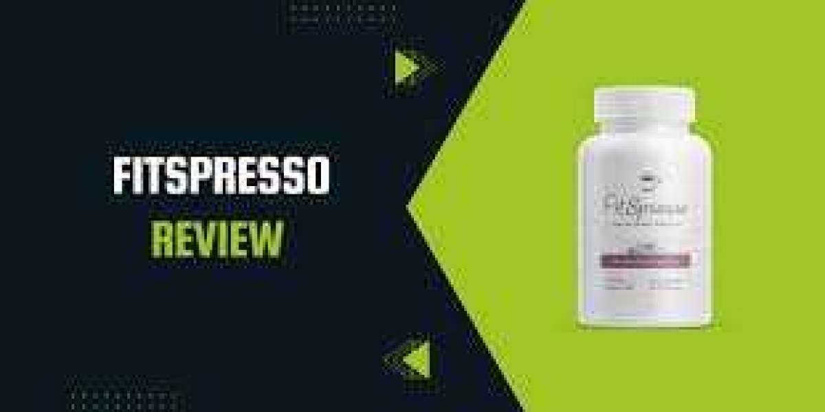 Fitspresso Coffee Loophole: Unlocking Health Benefits in Your Daily Brew