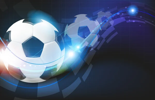 Understanding Soccer Betting Odds