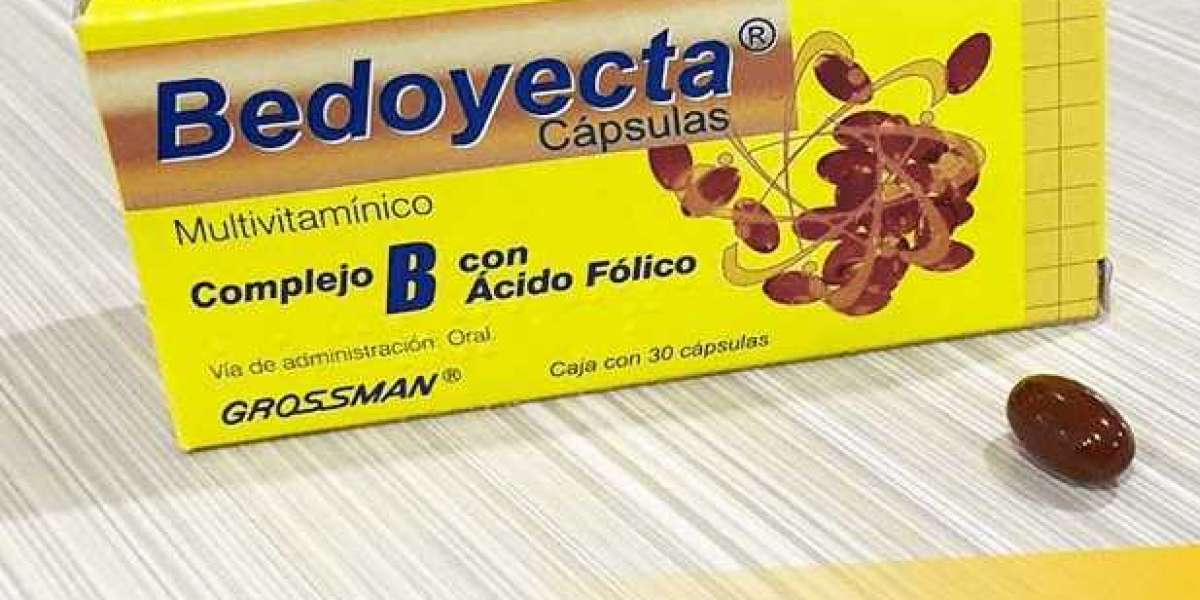 Beneficios de la vitamina B12: MedlinePlus enciclopedia médica illustración