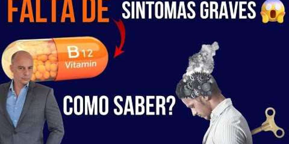 Complejo B: para qué sirve, dosis y contraindicaciones