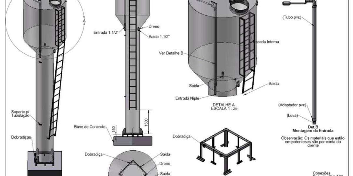 5001-10000 Litres Water Tanks