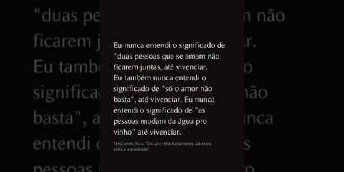 Desvendando o Véu do Amor: Como Identificar e Superar Relacionamentos Abusivos à Luz do Espiritismo