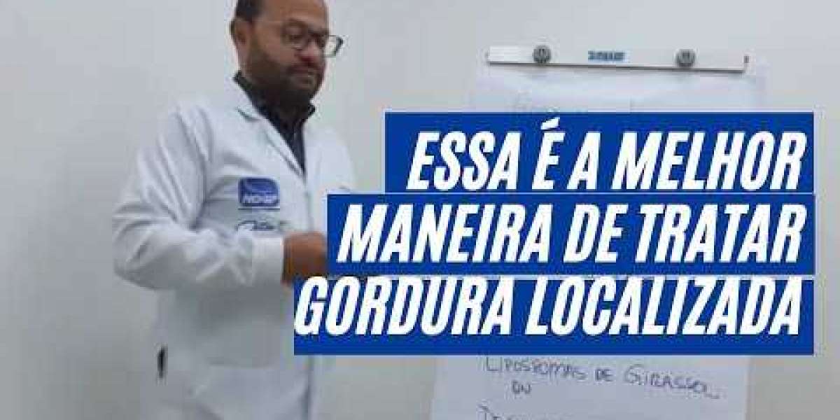 Transforme Sua Carreira na Harmonização Facial em SP: Oportunidades de Residência que Você Precisa Conhecer