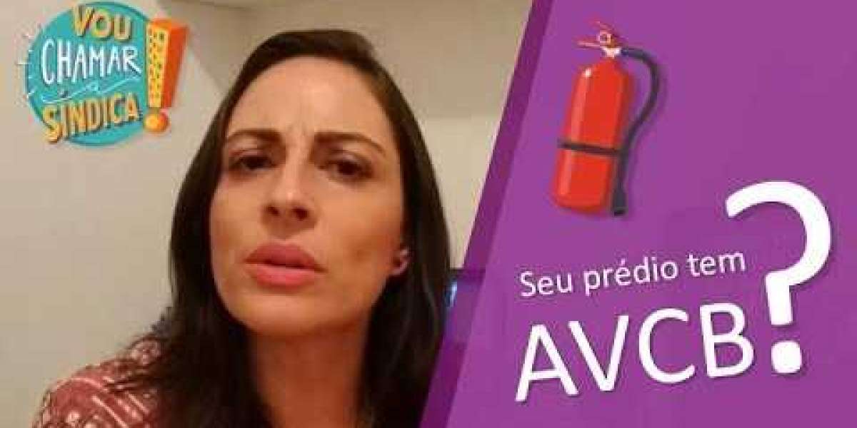 Entenda o que é o CLCB Certificado de Licenciamento do Corpo de Bombeiros Caderno Incêndio