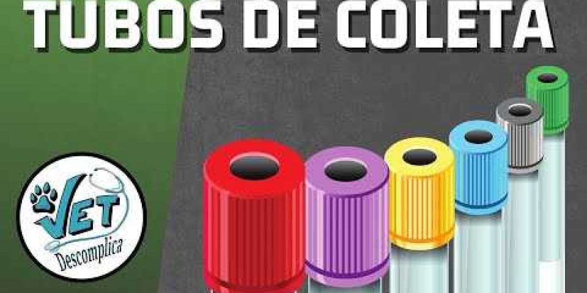 Valores de referencia Laboratorio para Mascotas