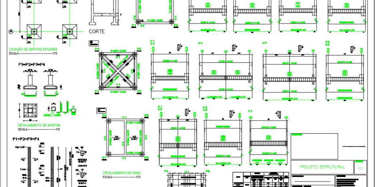 Sizes and Pricing for Galvanized and Stainless Steel Water Tanks