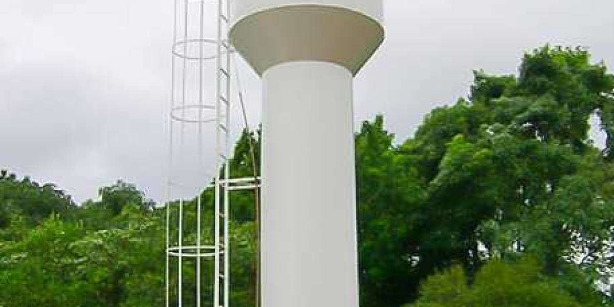 Water Tank Specifications Capacity, Size, Weight National Poly Industries