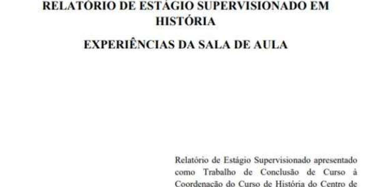 Especialista en Armonización Orofacial y Odontología