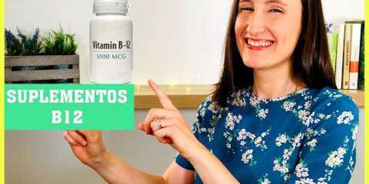 Biotina para el pelo: qué es, beneficios, alimentos y suplementos que la contienen