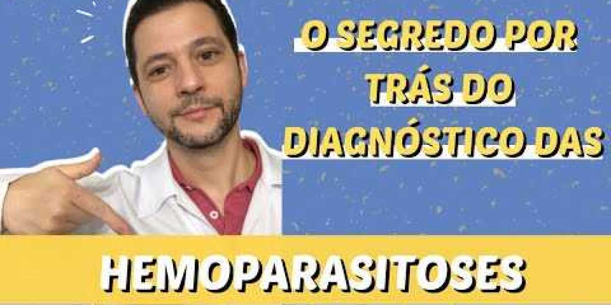 Salario veterinario en España: ¿cuánto gana un veterinario?